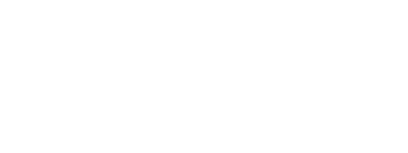 logo-rifiutologo-header